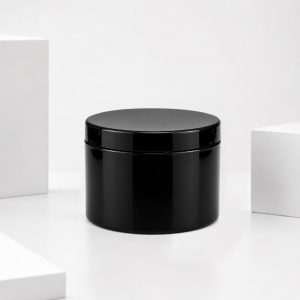 Boxes 19